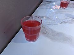 -徐记小怪兽肉蟹煲(中央大街店)