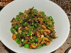 -红旗大食堂(君悦紫园店)