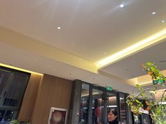 -阿喆私房菜(西五路店)