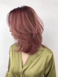 -首艺美发