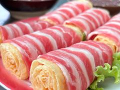 -王歘歘·chuǎ火锅(五道营店)