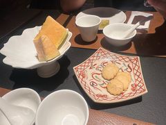 -成隆行·蟹王府(九江路店)