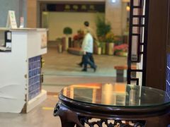-仁信老铺甜品(北京路店)
