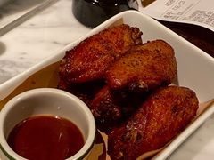 -HERB SPICE(来凤街店)