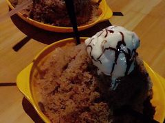 -二斗栗子(黄河道店)