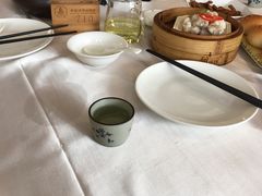 -明珠海港大酒店