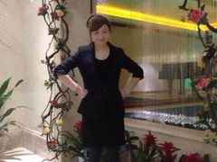 三楼娱乐KTV唱歌-长沙小天鹅戴斯酒店