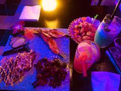 -288 Livehouse 酒吧(思南公馆店)