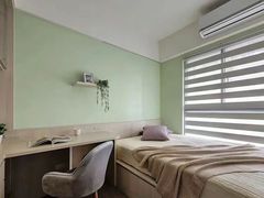 -住范儿家装·整体家装·装修设计