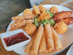 -LYFATTI 莱芙缇(赣水路店)