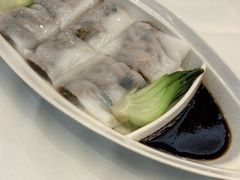 -东江海辉酒楼·公司团建·商务宴请·生日宴(宝安店)