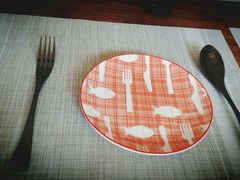 android_upload_pic-Kitchen·Y洋厨房西餐厅(王府壹号店)