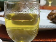 -广州逸林假日酒店·四季桃源中餐厅(白云山风景区店)