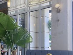 -荷恬·精致蔬食料理(富国街店)