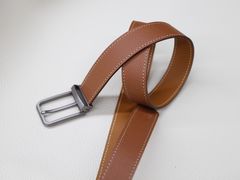 -猛犸手作·皮具·diy团建·礼品定制(新华路店)