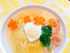 -鲁班张中原家宴(马庄街店)