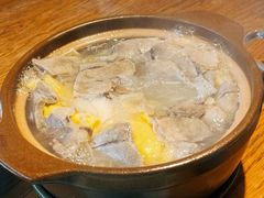 -一坐一忘云南菜(嘉里中心店)
