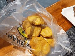 -大锅小灶(沙滨路店)