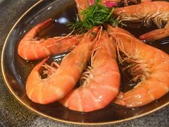 -潮堂 · 潮州菜(人广来福士店)