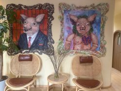 -小颜秘家·韩国整骨