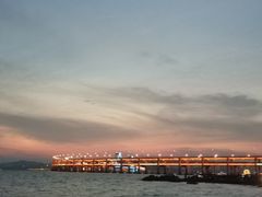 -寰映影城(朝阳合生汇杜比影院店)