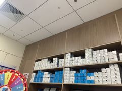 -欢乐口腔(望京分院)