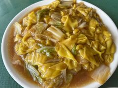 -华光餐厅(复兴路店)