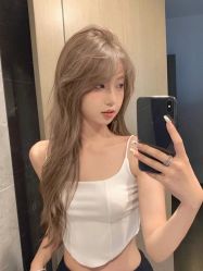-MI HAIR