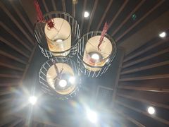 -吉祥春饼·烤鸭(常州新城吾悦店)