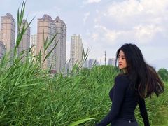 -lululemon(万象城店)