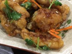 -哈尔滨大水饺(船山路店)