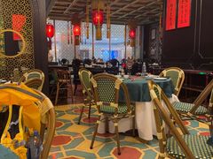 -誉八仙粤菜(万象天地店)