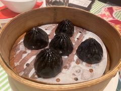 -桂满陇·杭州小馆(巴黎春天浦建店)