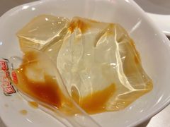 -虾吃虾涮.虾火锅.肉蟹煲(步步高梅溪新天地店)