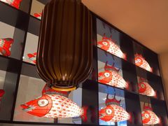 -大鱼徽州·寻味徽菜(万象汇店)
