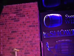 -酷秀KTV(五道口店)