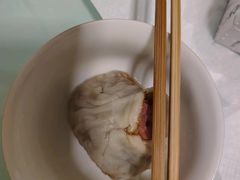 -白玉兰食品(中山公园龙之梦店)