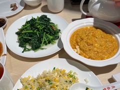 -鼎泰丰(当代商城店)