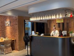 -黄山老妈·土菜(碧桂园店)