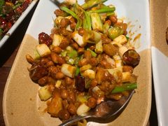 -外婆家(南开大悦城店)