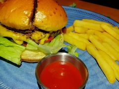 -COMMUNE幻师(五角场店)