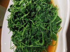 -御池园(顾村公园店)