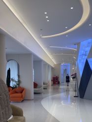 -杭州米兰柏羽医疗美容医院