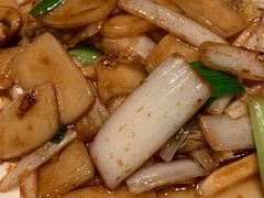 -荣小馆(临海世纪花城店)
