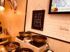 -阿琴面馆(武林路店)