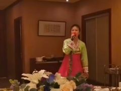 -南湖春色海鲜食府(中兴街店)