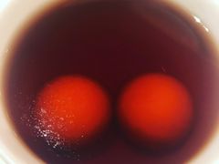 -東海海鲜酒家(中信广场店)