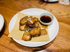 -原製原味(普陀山磐龙店)