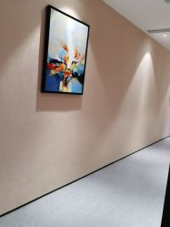 点击看大图 -Yestar 嘉兴艺星医疗美容医院