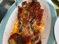 -悦福瑞酒楼(西影路店)